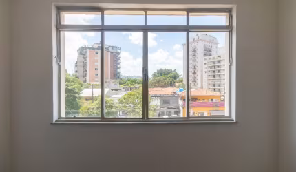 Apartamento com 3 Quartos e 2 banheiros à Venda, 153 m² -  Itaim Bibi, São Paulo - SP