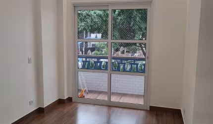 Amplo Apartamento para Venda com 96m² - 3 Dormitórios - Bela Vista, São Paulo - SP