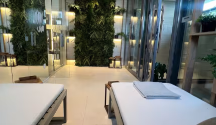 Apto 2 suites - exclusivamente residencial - Brooklin