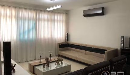 Apartamento à venda, 148 m² por R$ 490.000,00 - Boa Viagem - Recife/PE