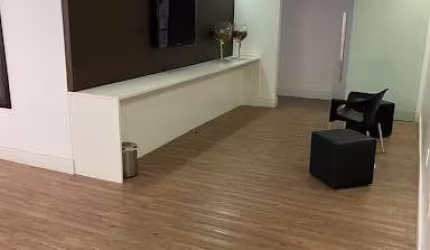 Sala à venda, 167 m² por R$ 750.000,00 - Boa Viagem - Recife/PE