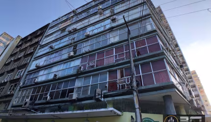 Loja, 170 m² - venda por R$ 330.000,00 ou aluguel por R$ 2.000,00/mês - Santo Antônio - Recife/PE .