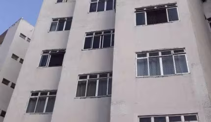 Apartamento à venda, 129 m² por R$ 400.000,00 - Espinheiro - Recife/PE