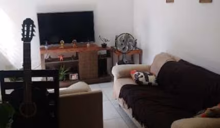Apartamento com 3 dormitórios à venda, 76 m² por R$ 220.000 - Piedade - Jaboatão dos Guararapes/PE .