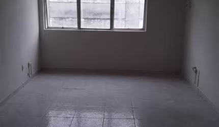 Sala para alugar, 37 m² por R$ 1.200,02/mês - Boa Vista - Recife/PE