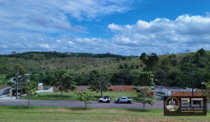 Terreno à venda, 437 m² por R$ 230.000,00 - Vargem Fria - Jaboatão dos Guararapes/PE