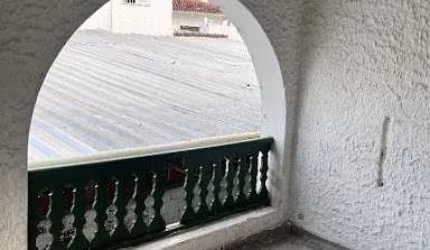 Casa para alugar, 90 m² por R$ 2.800,00/mês - Graças - Recife/PE