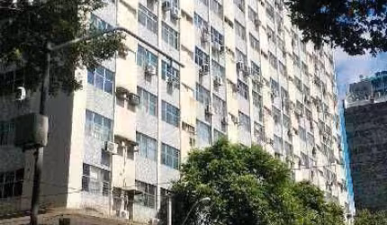 Sala, 37 m² - venda por R$ 70.000,00 ou aluguel por R$ 1.200,02/mês - Boa Vista - Recife/PE