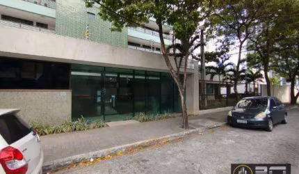 Oportunidade Imperdível! Apartamento à Venda em Recife - PE