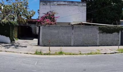 Loja para alugar, 100 m² por R$ 2.200,00/mês - Campo Grande - Recife/PE