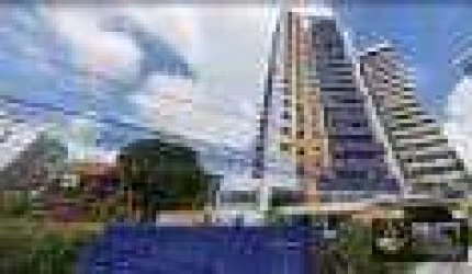 Apartamento, 88 m² - venda por R$ 470.000,00 ou aluguel por R$ 3.750,00/mês - Espinheiro - Recife/PE