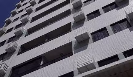Apartamento com 2 dormitórios, 62 m² - venda por R$ 420.000,00 ou aluguel por R$ 2.900,00 - Rosarinho - Recife/PE