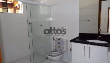 Chácara em Quinta dos Buritis - São Carlos, SP