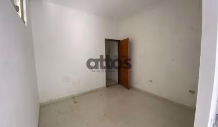 Sala em Vila Boa Vista 1 - São Carlos, SP
