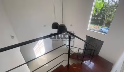 Casa em Jardim Nova Santa Paula - São Carlos, SP