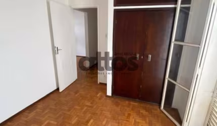 Casa para Locação em Jardim Paraíso, São Carlos - R$ 3.334