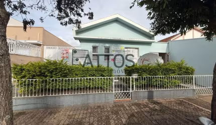Sala comercial com 1 sala para alugar na Rua Doutor Duarte Nunes, 449, Vila Prado, São Carlos, 10 m2 por R$ 650