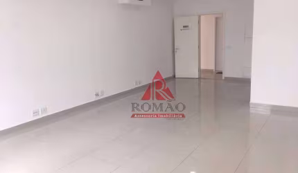 Sala para alugar, 42 m² por R$ 2.747,51/mês - Condomínio Praça Maior - Sorocaba/SP