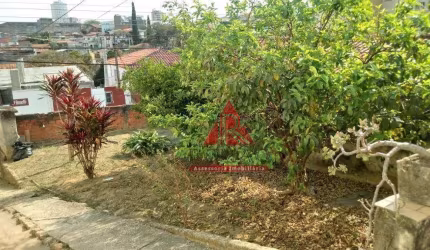 Casa com 3 dormitórios R$ 380.000 - Vila Carvalho