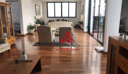 Casa com 3 suítes, 398 m² por R$ 2.450.000 -Fazenda Imperial - Sorocaba/SP