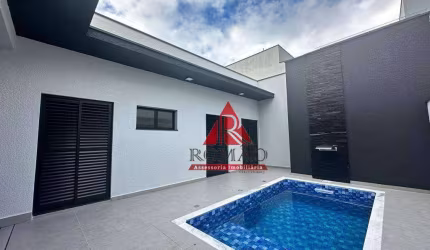Casa com 3 dormitórios  R$ 1.450.000 -  Le France