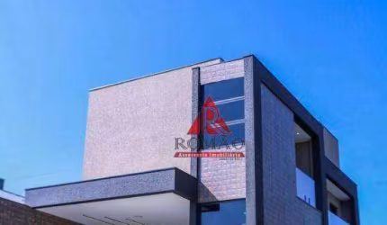 Casa com 3 dormitórios R$ 1.590.000 -  Sun Lake