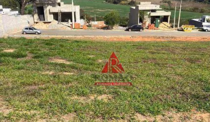Terreno à venda, 450 m² por R$ 356.000 -  Helena Maria