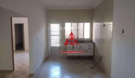 Casa com 5 dormitórios  R$ 300.000 - Jardim Alpes de Sorocaba - Sorocaba/SP