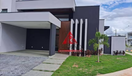 Casa com 3 suítes R$ 1.490 - Le France