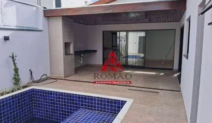 Casa com 3 dormitórios  R$ 1.300.000 - Le France