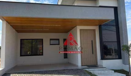 Casa com 3 suítes R$ 1.200.000 -  Helena Maria