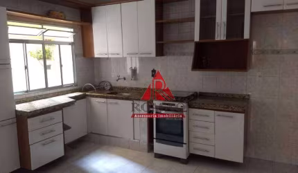 Apartamento com 2 dormitórios- venda  R$ 300.000 ou aluguel por R$ 2.080/mês - Vila São Caetano