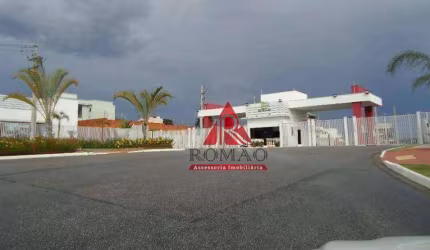 Casa com 3 suítes R$ 850.000 - Terras de São Francisco