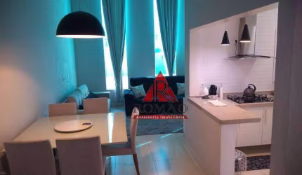 Casa com 4 dormitórios R$ 1.150 - Condomínio Terras de São Francisco