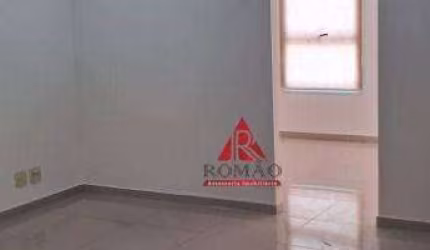 Sala à venda, 42 m² por R$ 335.000 - Office Mall Praça Maior