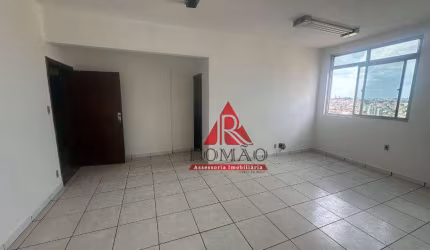 Sala, 36 m² - R$ 120.000 ou aluguel por R$ 1.360/mês - Edifício A Cardoso - Sorocaba/SP