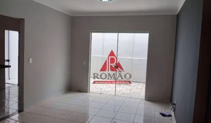 Casa com 3 dormitórios R$ 490.000 - Jardim Wanel Ville V