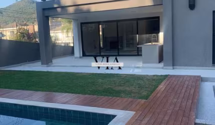 Casa no condomínio Residencial 11
