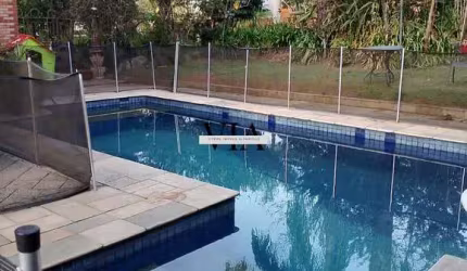 Casa de esquina para RETROFIT no Residencial ZERO - Preço de Terreno