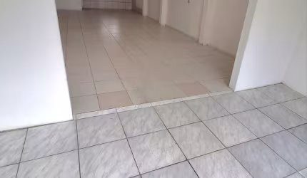 Loja para aluguel anual