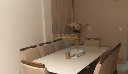 Apartamento Duplex