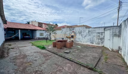 Terreno para investidor a 350 metros Imepac