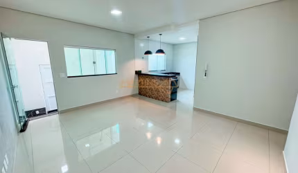 Casa Interlagos 3