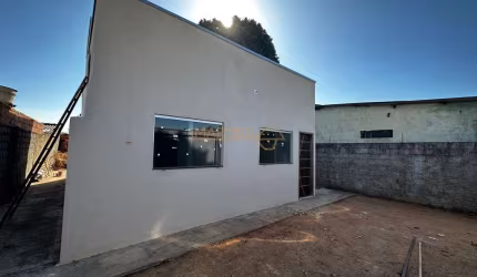 Área Comercial para Venda, Araguari / MG, bairro VIENO, terreno 5.000 m²