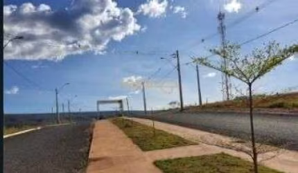 Terreno para Venda, Araguari / MG, bairro jardim dos ipes