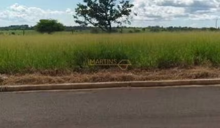 Terreno para Venda, bairro Bela Vista, terreno 250,00 m²