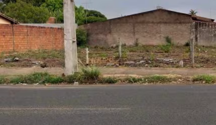 Terreno Lote Miranda