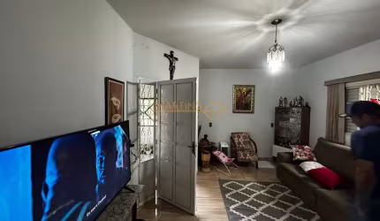 Casa Bem localizada no Bairro Goiás