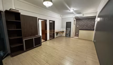 Ponto Comercial à venda no bairro Centro - Araguari/MG