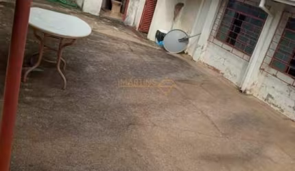 Casa para Venda, Araguari / MG, bairro Rosário